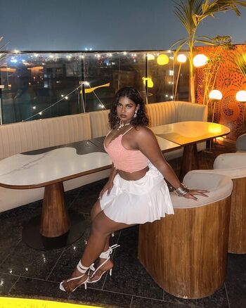 Full leaked Keepinitnejm nejm private onlyfans photo
