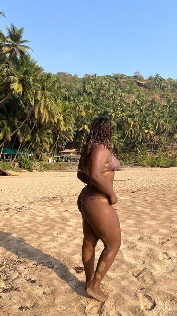 Full leaked Keepinitnejm nejm private onlyfans photo