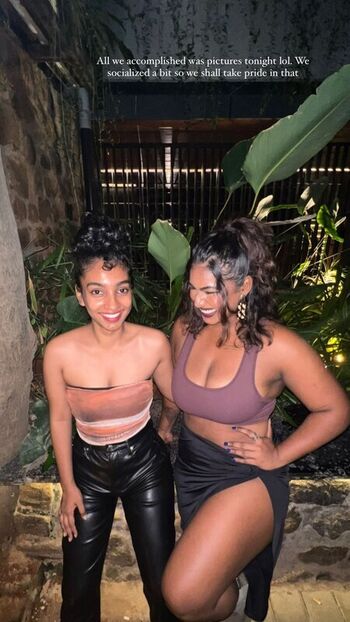 Full leaked Keepinitnejm nejm private onlyfans photo
