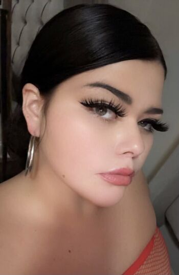 Full leaked Keepitguera private onlyfans photo