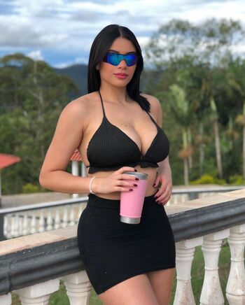 Full leaked Keeth rosa private onlyfans photo