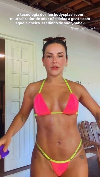 Full leaked Kefera buchmann page private onlyfans photo