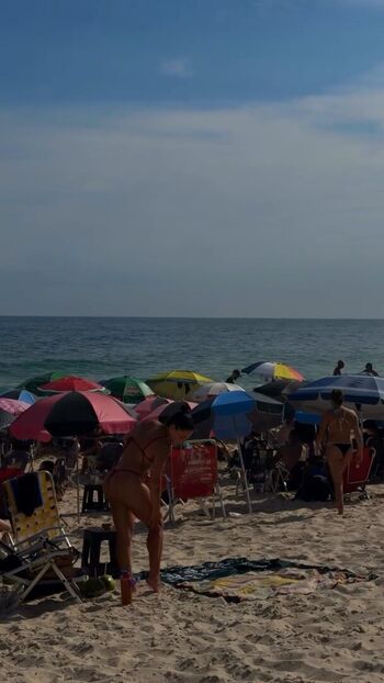 Full leaked Kefera buchmann page private onlyfans photo