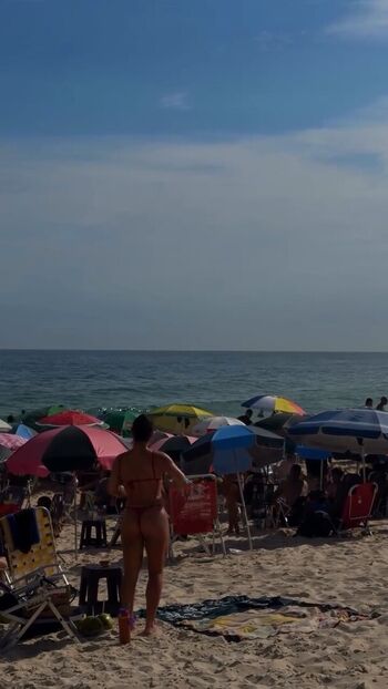 Full leaked Kefera buchmann page private onlyfans photo