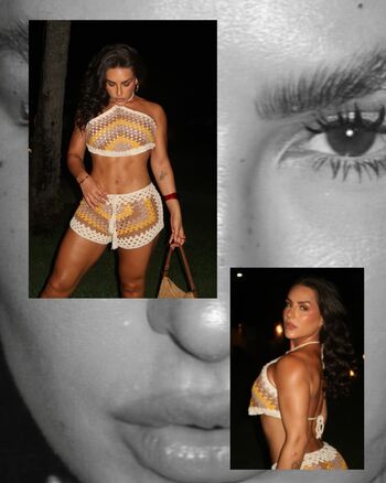 Full leaked Kefera buchmann page private onlyfans photo