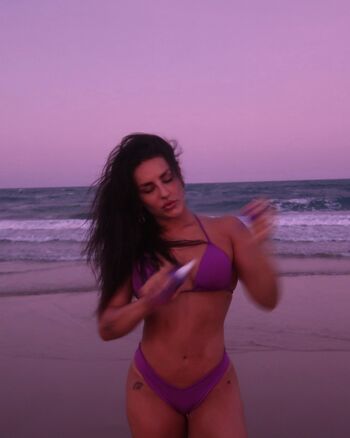 Full leaked Kefera buchmann page private onlyfans photo