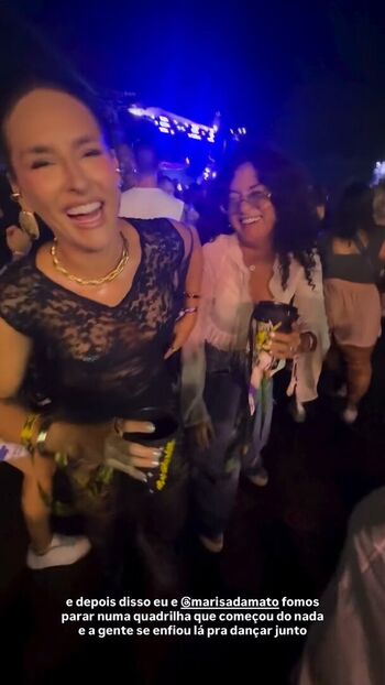 Full leaked Kefera buchmann private onlyfans photo