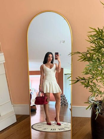 Full leaked Kefera private onlyfans photo