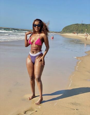 Full leaked Kefiloeportable private onlyfans photo