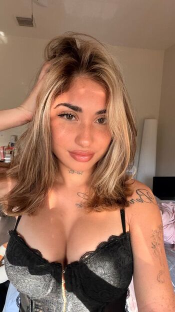 Full leaked Kehllie private onlyfans photo