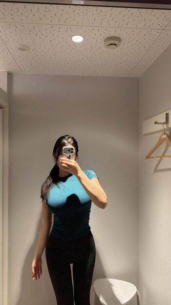 Full leaked Kei fubuki private onlyfans photo