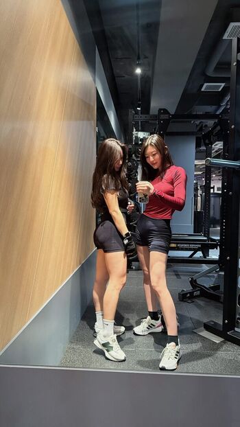 Full leaked Kei fubuki private onlyfans photo