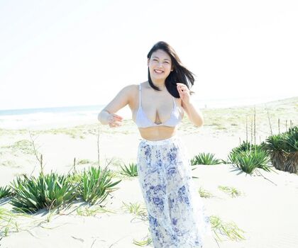 Full leaked Kei fubuki private onlyfans photo