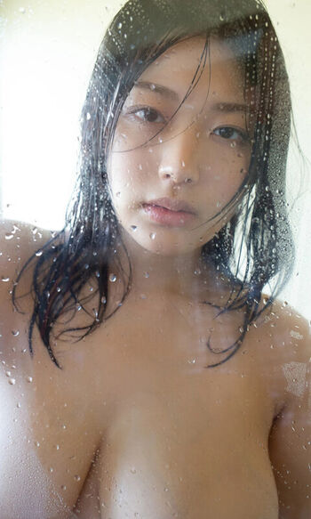 Full leaked Kei fubuki private onlyfans photo