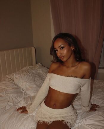 Full leaked Keiairaa private onlyfans photo