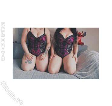 Full leaked Keiinspiielfilm private onlyfans photo