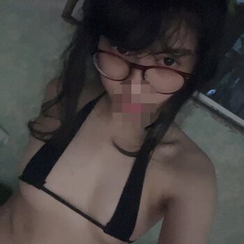 Full leaked Keiiyurii private onlyfans photo