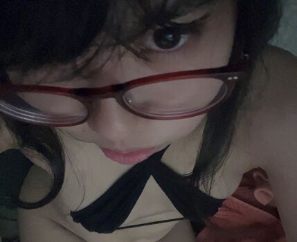 Full leaked Keiiyurii private onlyfans photo