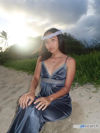 Full leaked Keila oks page private onlyfans photo