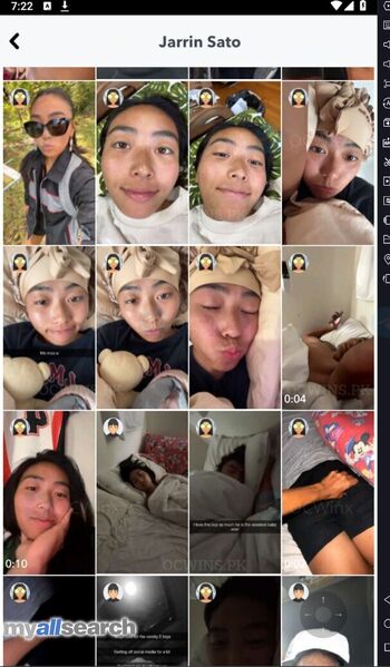 Full leaked Keila oks page private onlyfans photo