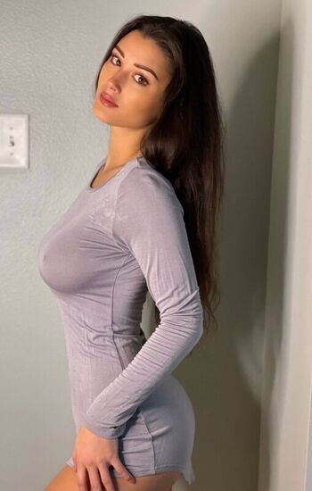Keilah Kang