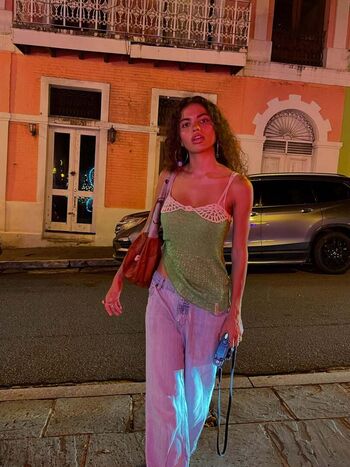 Full leaked Keilani lizbeth private onlyfans photo