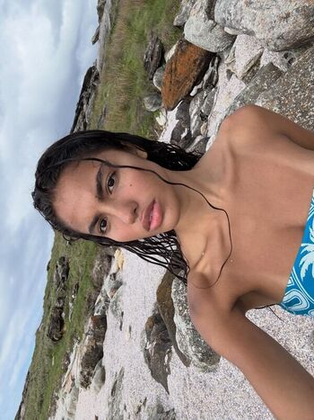 Full leaked Keilani lizbeth private onlyfans photo
