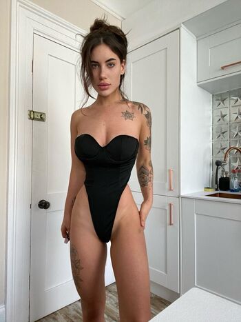 Full leaked Keilaniraee private onlyfans photo