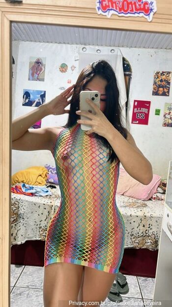 Full leaked Keillane oliveira page private onlyfans photo