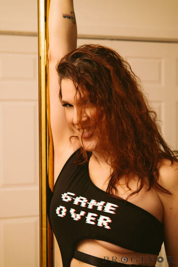 Full leaked Keira abel private onlyfans photo