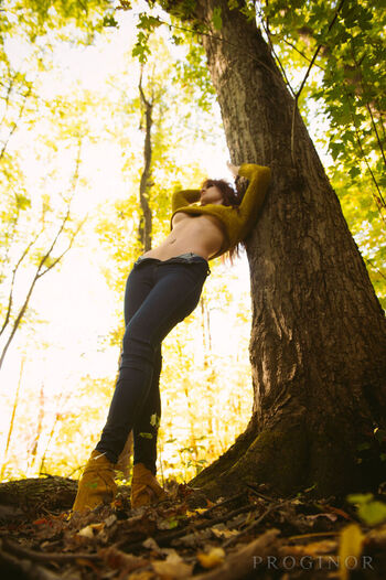 Full leaked Keira abel private onlyfans photo