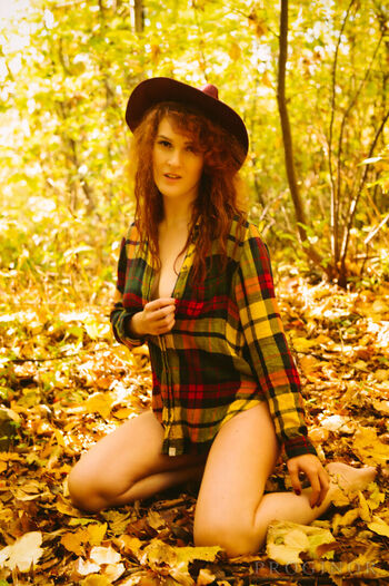 Full leaked Keira abel private onlyfans photo