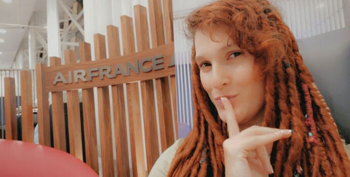 Full leaked Keira abel private onlyfans photo