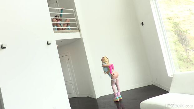 Full leaked Keira croft private onlyfans photo