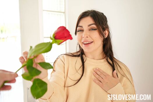 Full leaked Keira croft private onlyfans photo