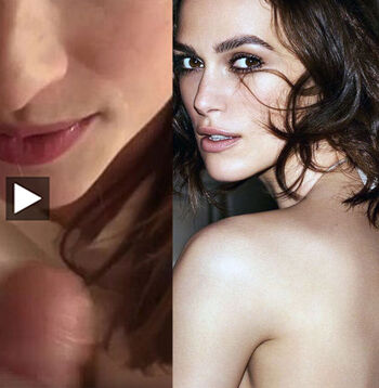 Keira Knightley