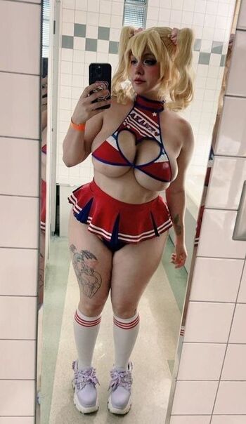 Full leaked Keira lex page private onlyfans photo