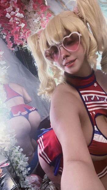 Full leaked Keira lex page private onlyfans photo