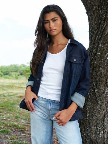 Keira Lynn Morehead