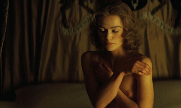 keiraknightley