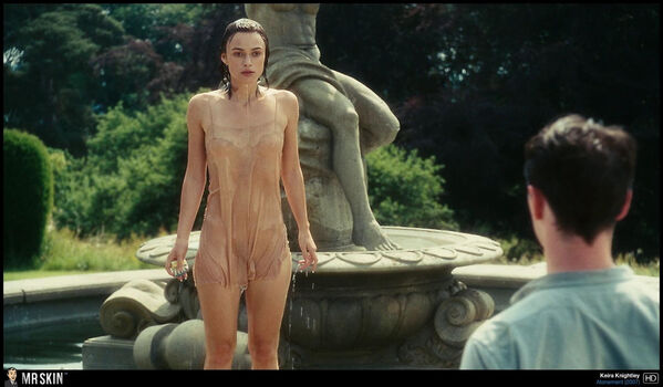 Full leaked Keiraknightley private onlyfans photo