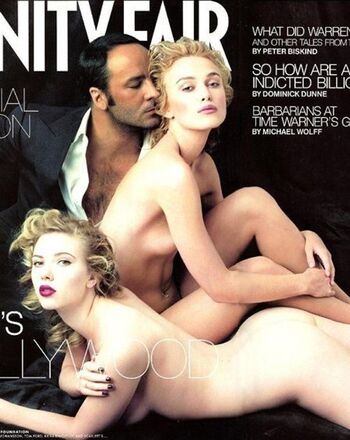 Full leaked Keiraknightley private onlyfans photo