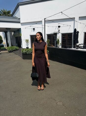 Full leaked Keisha ndo private onlyfans photo