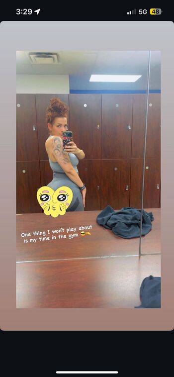 Full leaked Keishunnnnn private onlyfans photo