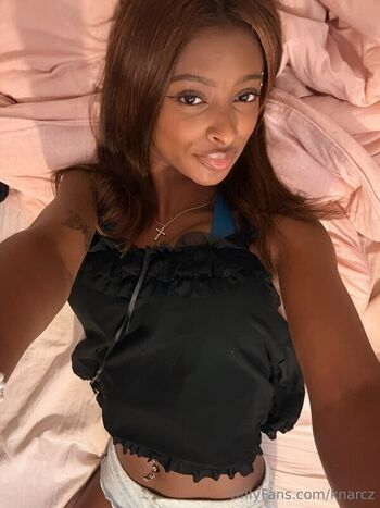 Keke Blaze