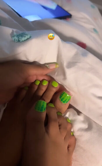 Full leaked Kekeeeej private onlyfans photo
