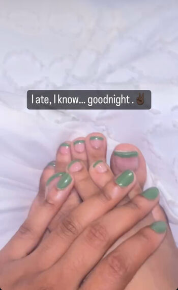 Full leaked Kekeeeej private onlyfans photo