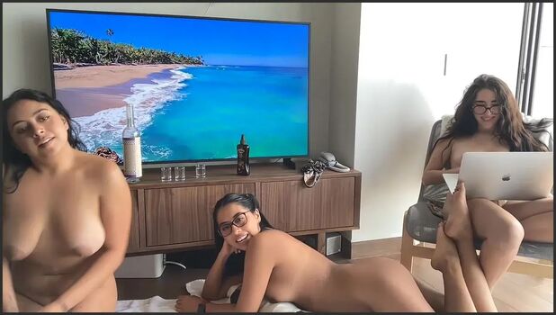 Full leaked Kekelure private onlyfans photo