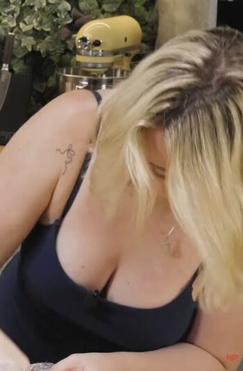 Full leaked Muskan karia/ private onlyfans photo