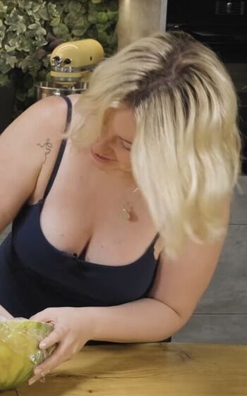 Full leaked Juli reinoso/ private onlyfans photo